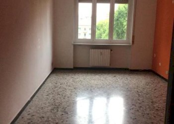 Stanza non arredata - Quadrilocale Alessandria - foto 4