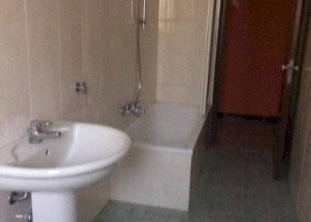 Bagno - Quadrilocale Alessandria - foto 5