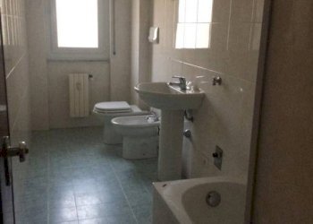 Bagno - Quadrilocale Alessandria - foto 6