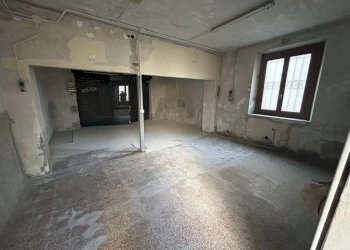 Box auto - Negozio via Achille Porraneo, Arsago Seprio - foto 4