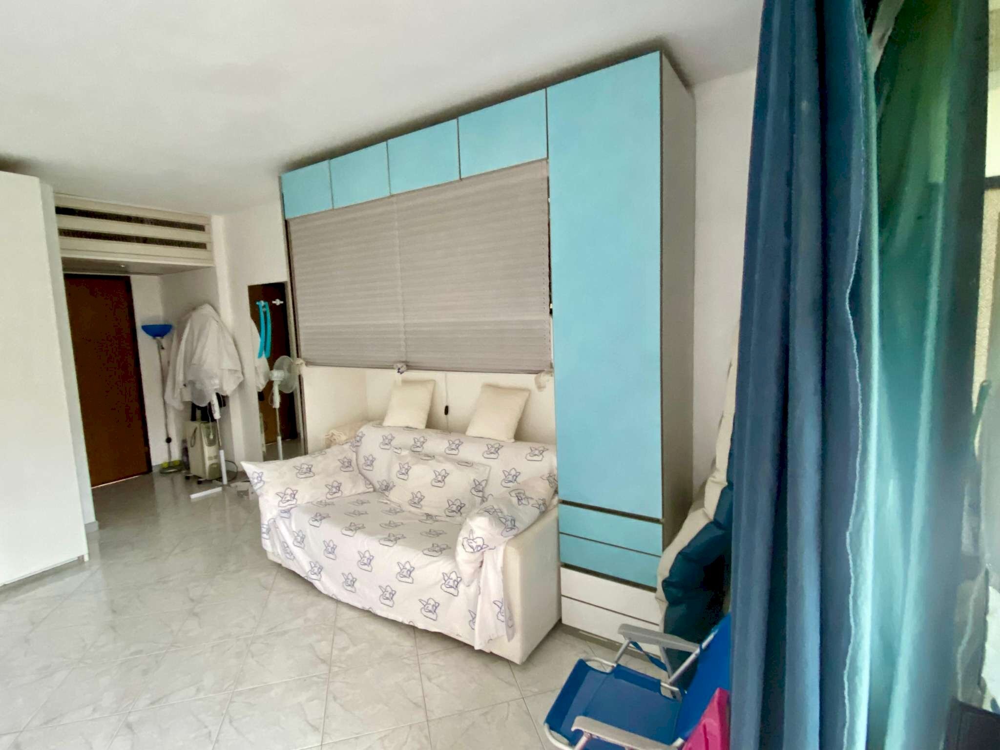 img-20250224-wa0039 - Appartamento via G. B. Panizzi, 26, Sanremo - foto 3