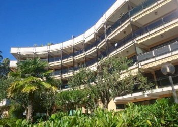 img-20250115-wa0006 - Appartamento via G. B. Panizzi, 26, Sanremo - foto 1