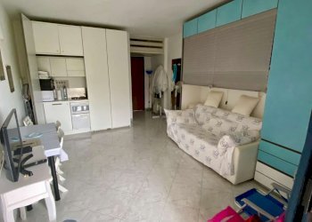 img-20250224-wa0038 - Appartamento via G. B. Panizzi, 26, Sanremo - foto 2