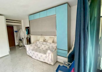 img-20250224-wa0039 - Appartamento via G. B. Panizzi, 26, Sanremo - foto 3