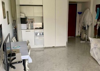 img-20250224-wa0036 - Appartamento via G. B. Panizzi, 26, Sanremo - foto 4