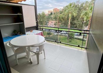 img-20250224-wa0035 - Appartamento via G. B. Panizzi, 26, Sanremo - foto 5