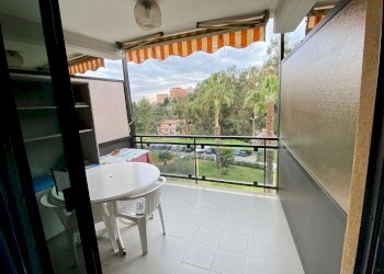 img-20250224-wa0037 - Appartamento via G. B. Panizzi, 26, Sanremo - foto 6