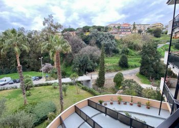 img-20250224-wa0034 - Appartamento via G. B. Panizzi, 26, Sanremo - foto 8