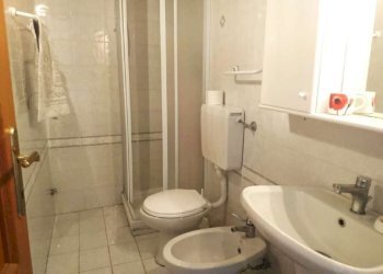 img-20250115-wa0003 - Appartamento via G. B. Panizzi, 26, Sanremo - foto 9