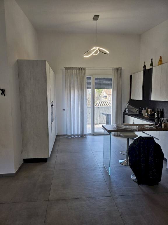 Cucina - Attic Gabicce Mare - photo 3