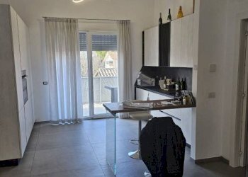 Cucina - Attico Gabicce Mare - foto 1