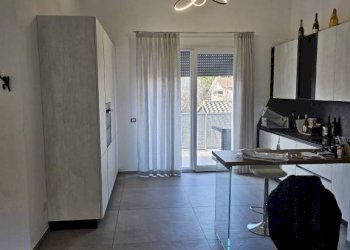 Cucina - Attico Gabicce Mare - foto 3