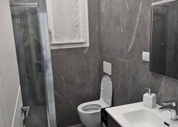 Bagno - Attic Gabicce Mare - photo 6