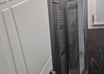 Bagno - Attico Gabicce Mare - foto 7