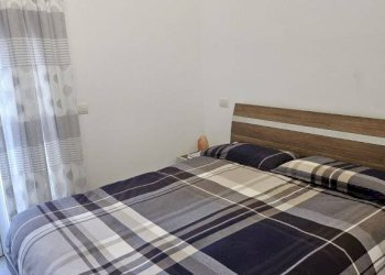 Camera da letto - Attic Gabicce Mare - photo 8