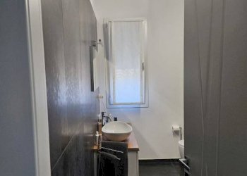 Bagno - Attic Gabicce Mare - photo 9