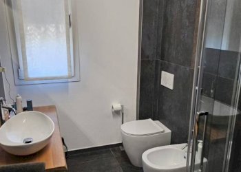 Bagno - Attico Gabicce Mare - foto 10