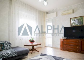 Salone - Quadrilocale via Benvenuto Cellini, Savignano sul Rubicone - foto 2