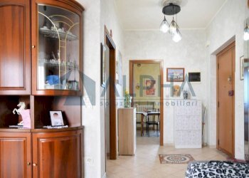 Interno appartamento - Quadrilocale via Benvenuto Cellini, Savignano sul Rubicone - foto 5