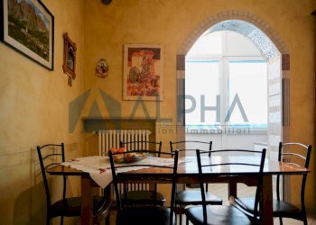 Interno non residenziale - Quadrilocale via Benvenuto Cellini, Savignano sul Rubicone - foto 6