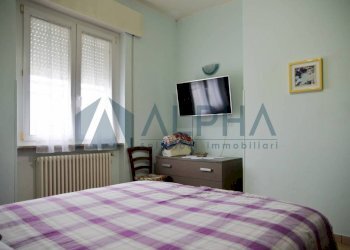 Camera da letto - Quadrilocale via Benvenuto Cellini, Savignano sul Rubicone - foto 10