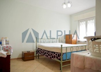 Camera da letto - Quadrilocale via Benvenuto Cellini, Savignano sul Rubicone - foto 11