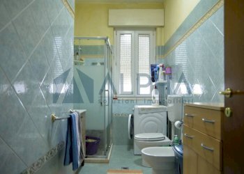 Bagno - Quadrilocale via Benvenuto Cellini, Savignano sul Rubicone - foto 14