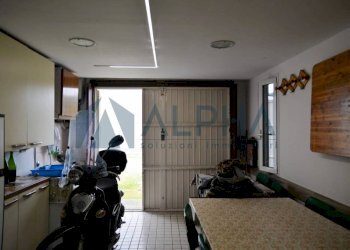 Box auto - Quadrilocale via Benvenuto Cellini, Savignano sul Rubicone - foto 16