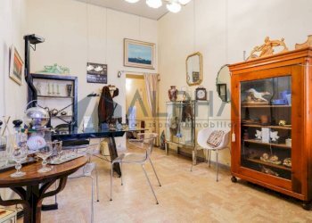 Interno non residenziale - Negozio piazza Aurelio Saffi, Forlì - foto 2