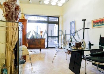 Interno non residenziale - Negozio piazza Aurelio Saffi, Forlì - foto 3