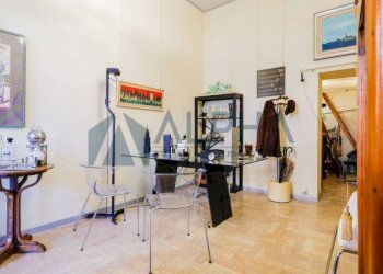 Interno non residenziale - Negozio piazza Aurelio Saffi, Forlì - foto 5