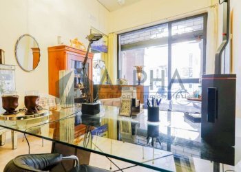 Interno non residenziale - Negozio piazza Aurelio Saffi, Forlì - foto 6