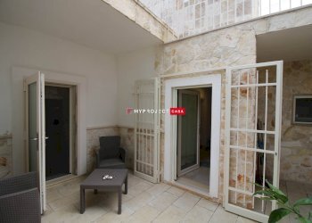 Trullo Via Alberobello, Martina Franca - photo 2