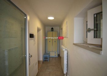 Trullo Via Alberobello, Martina Franca - photo 3