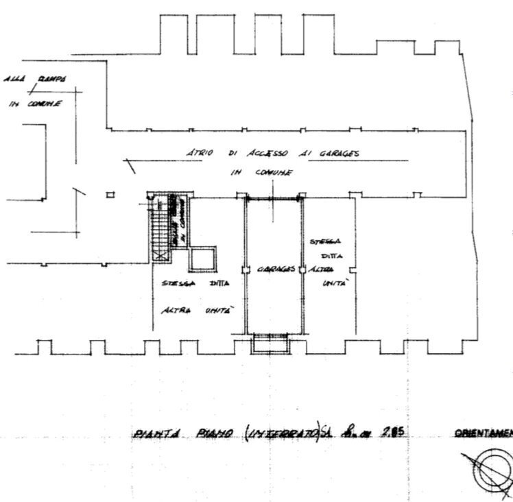 Negozio Conegliano - foto 2