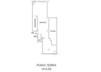 Negozio Conegliano - foto 1