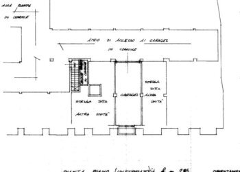 Negozio Conegliano - foto 2