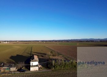 Cascina Via Collo Tanaro, Alluvioni Piovera - foto 4