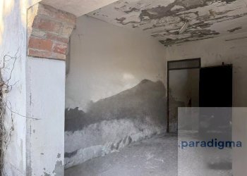 Cascina Via Collo Tanaro, Alluvioni Piovera - foto 11