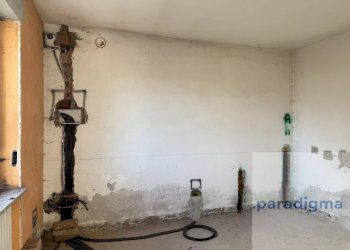 Cascina Via Collo Tanaro, Alluvioni Piovera - foto 12