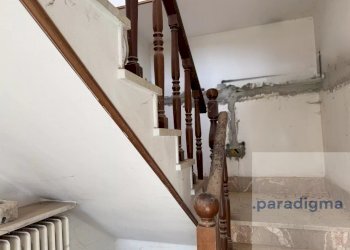 Cascina Via Collo Tanaro, Alluvioni Piovera - foto 13