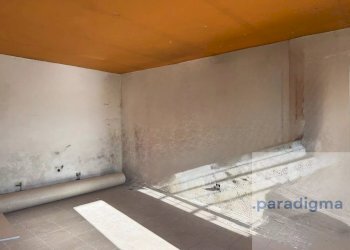 Cascina Via Collo Tanaro, Alluvioni Piovera - foto 15