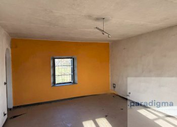 Cascina Via Collo Tanaro, Alluvioni Piovera - foto 16