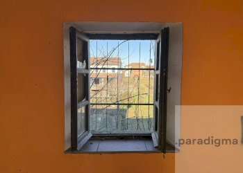 Cascina Via Collo Tanaro, Alluvioni Piovera - foto 17