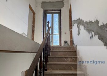 Cascina Via Collo Tanaro, Alluvioni Piovera - foto 19