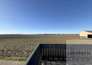 Cascina Via Collo Tanaro, Alluvioni Piovera - foto 20