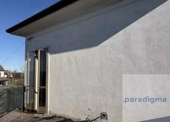 Cascina Via Collo Tanaro, Alluvioni Piovera - foto 21