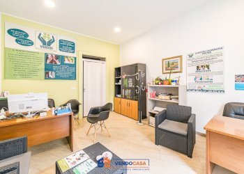 Locale Commerciale Bra - foto 2