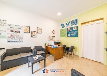 Locale Commerciale Bra - foto 3