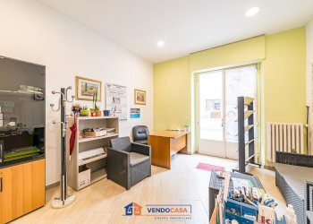 Locale Commerciale Bra - foto 5